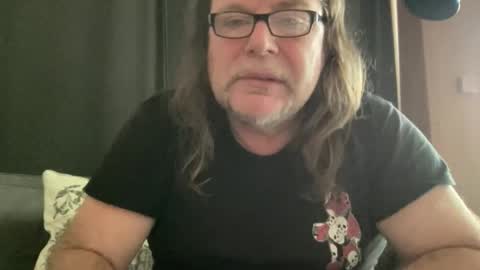 BlIdoL online show from March 18, 7:33 am