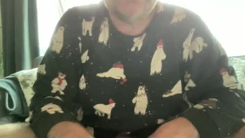 BlIdoL online show from April 16, 7:09 am