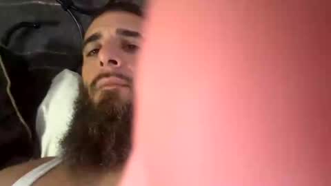 Snapshot of blockedbaby chatting on December 14, 5:40 pm blockedbaby online show from December 14, 5:40 pm