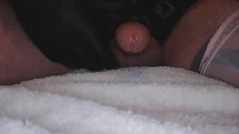 blockster19 online show from October 10, 12:59 pm