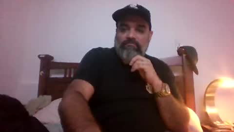 lo que nunca olvidaras online show from September 11, 8:58 am