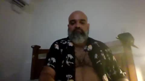 lo que nunca olvidaras online show from October 19, 8:37 am