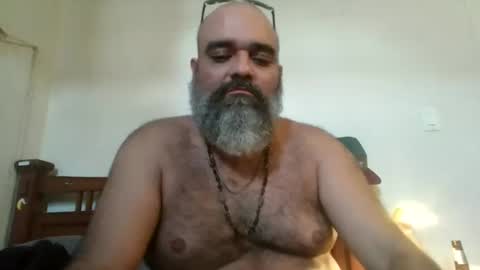 lo que nunca olvidaras online show from November 23, 3:56 pm