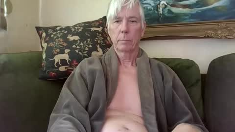 Snapshot of blomkuk chatting on September 24, 10:40 am blomkuk online show from September 24, 10:40 am