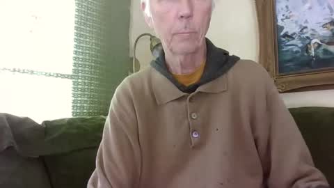 Snapshot of blomkuk chatting on October 18, 11:11 am blomkuk online show from October 18, 11:11 am