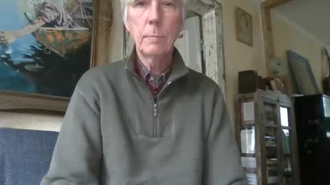 Snapshot of blomkuk chatting on November 12, 11:32 am blomkuk online show from November 12, 11:32 am