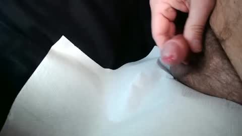 blomman72 online show from February 15, 8:44 am