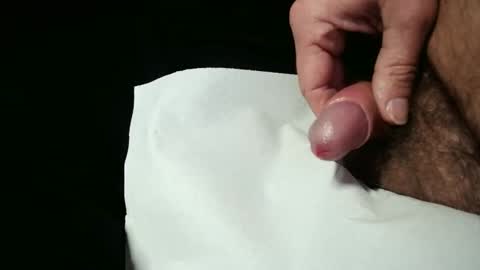 Snapshot of blomman72 chatting on January 7, 9:01 am blomman72 online show from January 7, 9:01 am