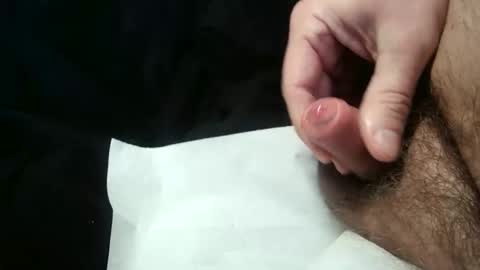 Snapshot of blomman72 chatting on February 4, 9:59 am blomman72 online show from February 4, 9:59 am