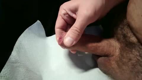 Snapshot of blomman72 chatting on February 10, 7:01 am blomman72 online show from February 10, 7:01 am