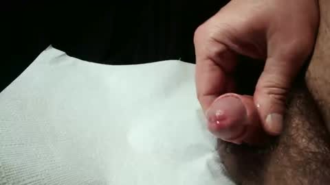 Snapshot of blomman72 chatting on February 12, 5:52 pm blomman72 online show from February 12, 5:52 pm