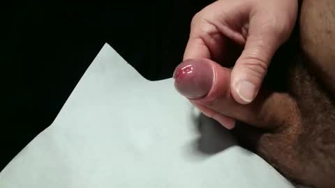 Snapshot of blomman72 chatting on February 23, 7:28 am blomman72 online show from February 23, 7:28 am