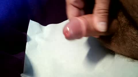 Snapshot of blomman72 chatting on June 14, 12:51 pm blomman72 online show from June 14, 12:51 pm