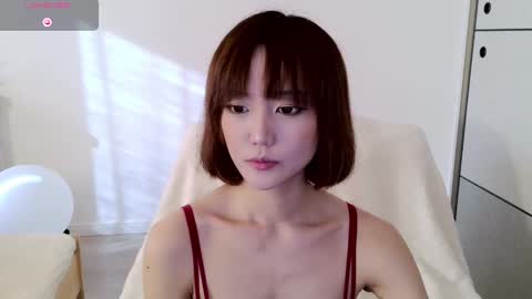 YoYo online show from December 30, 5:48 am