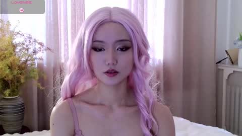 YoYo online show from January 3, 6:11 am