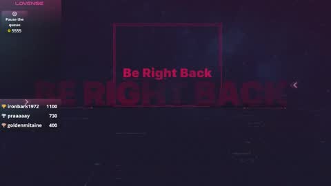 YoYo online show from January 9, 11:36 am