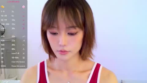 YoYo online show from September 13, 4:12 am