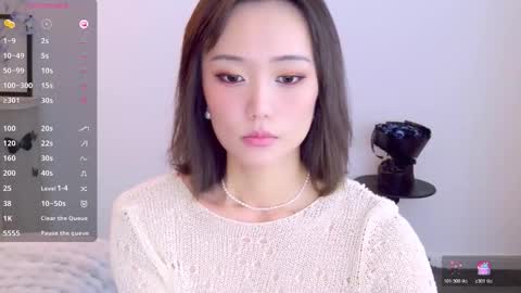 YoYo online show from November 9, 5:39 am