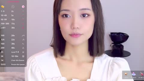 YoYo online show from November 11, 6:35 am