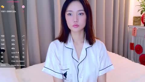 YoYo online show from February 4, 7:25 am