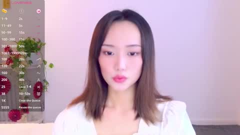 YoYo online show from March 25, 11:38 am