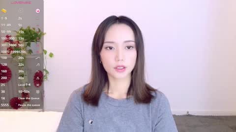 YoYo online show from March 28, 4:06 pm