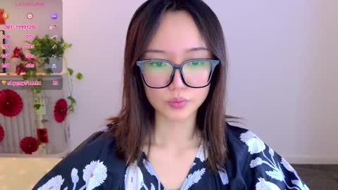 YoYo online show from March 30, 12:55 am