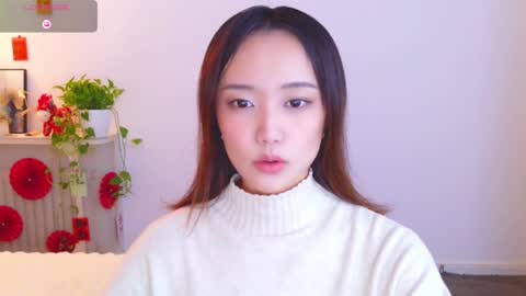 YoYo online show from April 6, 5:58 pm