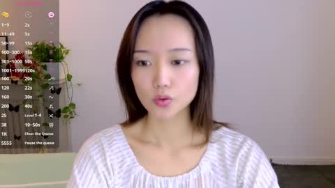 YoYo online show from April 25, 7:11 am