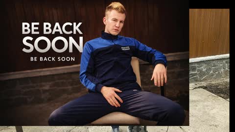 blond_boy69 online show from April 3, 2:37 pm