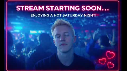 Snapshot of blond_boy69 chatting on April 4, 9:01 pm blond_boy69 online show from April 4, 9:01 pm