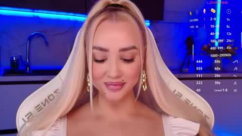 Snapshot of blond_diamond chatting on July 12, 4:20 pm Lana online show from July 12, 4:20 pm