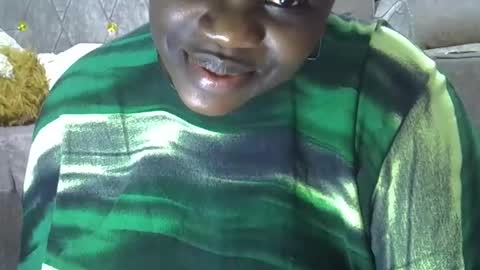 Abbygael online show from October 10, 9:58 pm