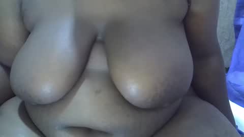 Abbygael online show from October 17, 11:40 pm