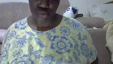 Abbygael online show from October 19, 11:49 pm