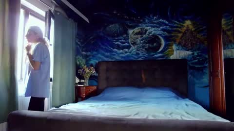 blonde4pasion online show from September 14, 3:55 pm