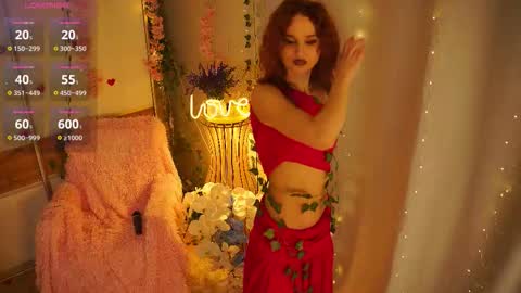 Kate and Mary online show from February 28, 5:14 pm