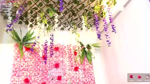 blonde_squirt_ online show from January 11, 5:41 am