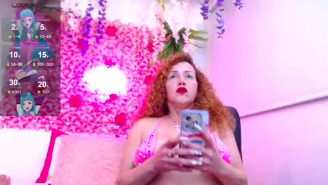 blonde_squirt_ online show from March 10, 6:59 am