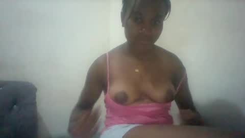 blonde online show from February 5, 8:14 pm