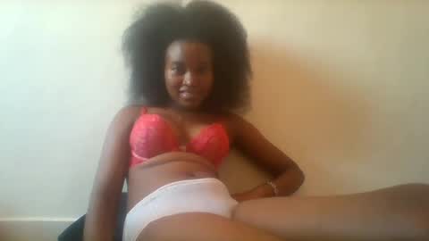 blonde online show from February 10, 8:42 am