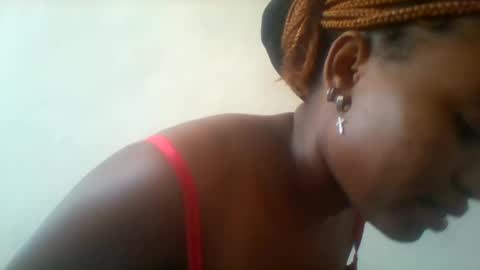 blonde online show from March 11, 7:04 am