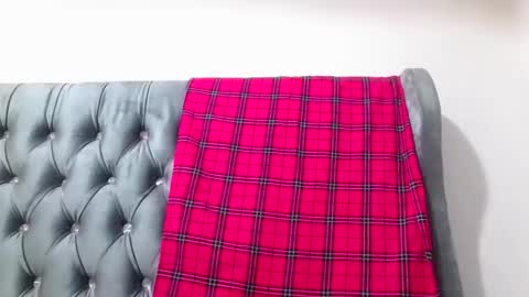 blonde online show from September 15, 6:08 pm