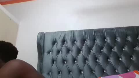 blonde online show from October 8, 3:09 pm