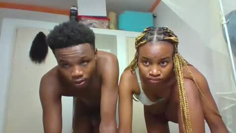 blonde online show from July 5, 11:50 am