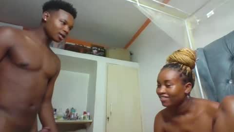 blonde online show from July 16, 1:17 pm