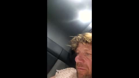 blondeboi72 online show from March 4, 5:13 am