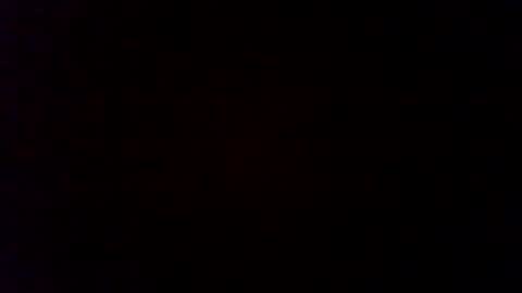 wetwhitefoxx online show from March 23, 9:02 am