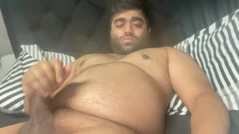 blondebuba online show from June 16, 12:35 am