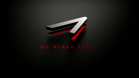 Snapshot of blondefoxsilverfox chatting on February 2, 8:51 pm blondefoxsilverfox online show from February 2, 8:51 pm